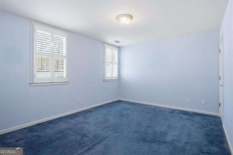 4026 Hickory Fairway Drive