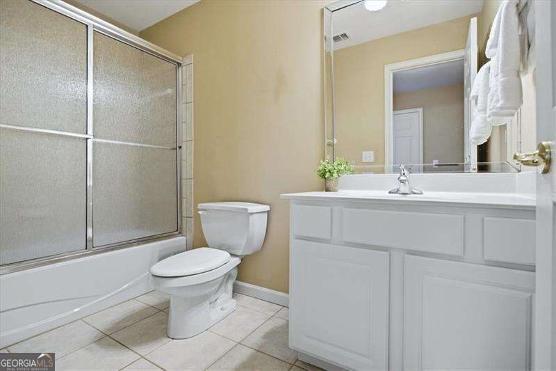 4026 Hickory Fairway Drive