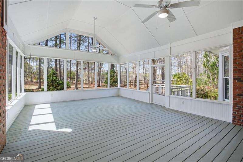 4026 Hickory Fairway Drive