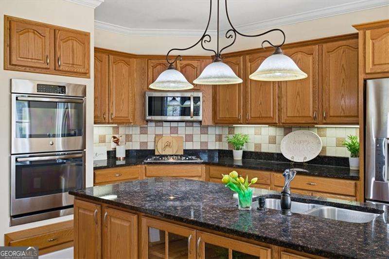 4026 Hickory Fairway Drive