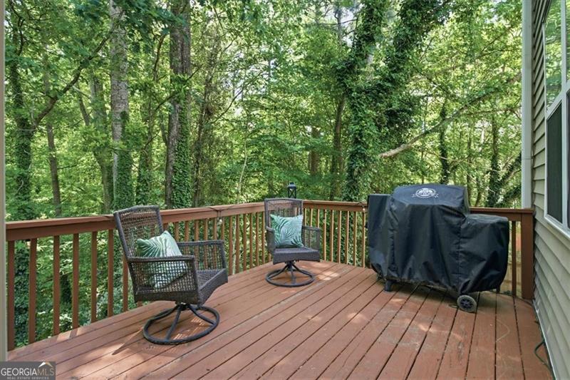 191 Ridgestone Court SW
