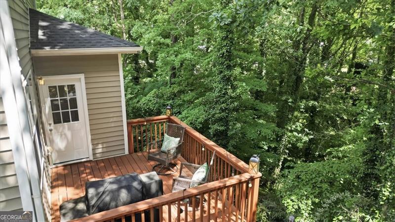191 Ridgestone Court SW