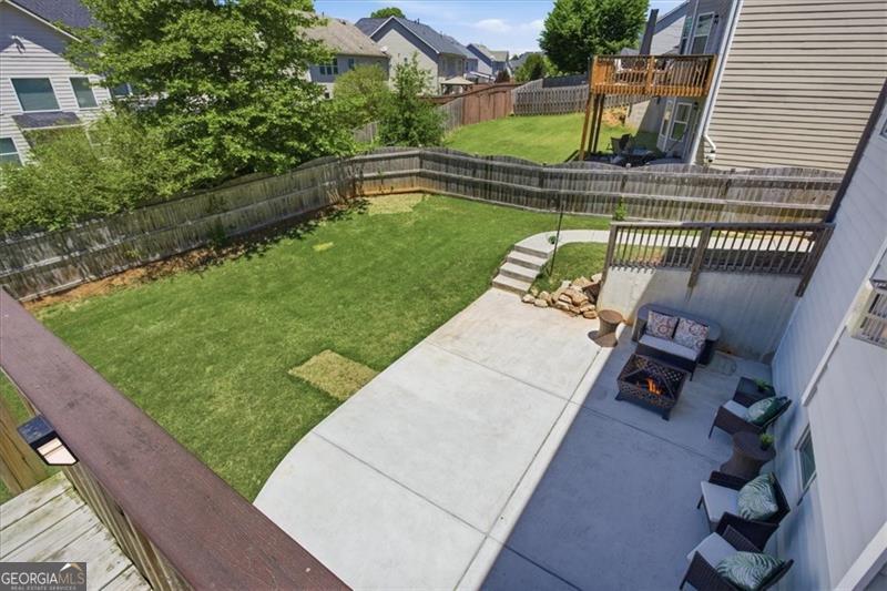 4042 Broadmoor Court SW