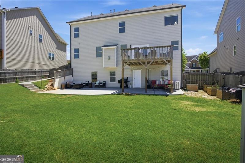 4042 Broadmoor Court SW