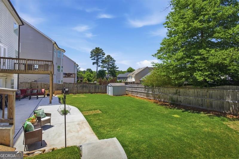 4042 Broadmoor Court SW