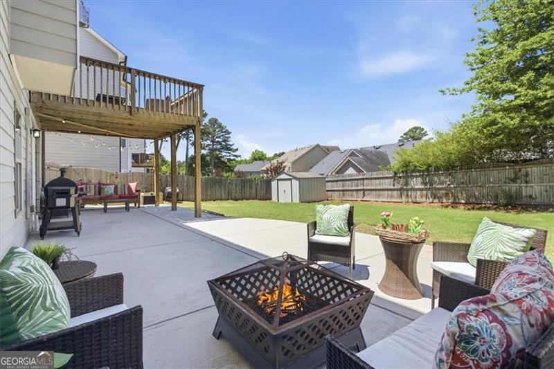 4042 Broadmoor Court SW