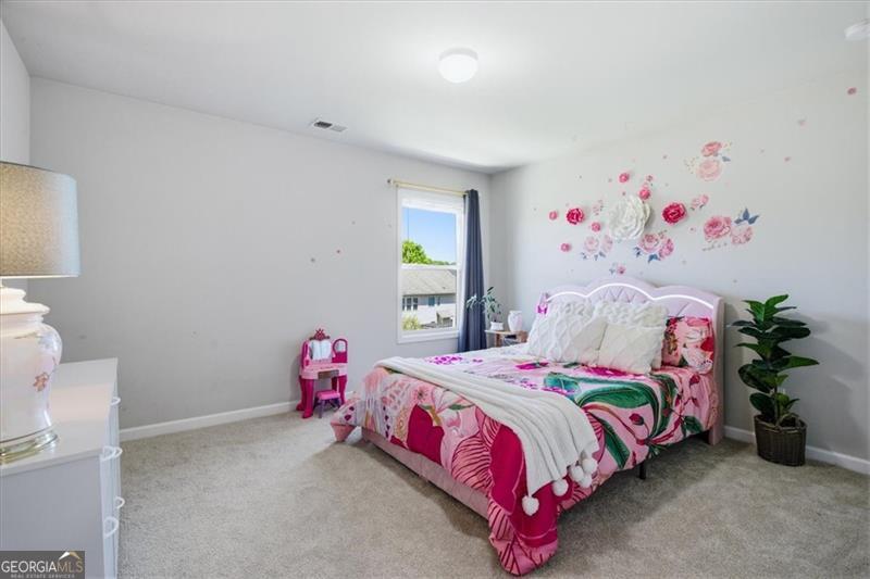 4042 Broadmoor Court SW