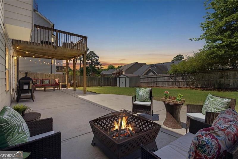 4042 Broadmoor Court SW