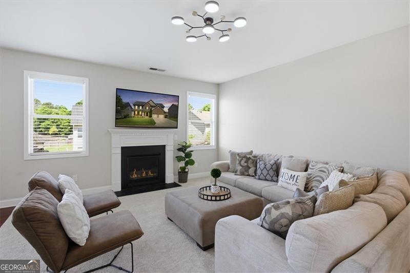 4042 Broadmoor Court SW