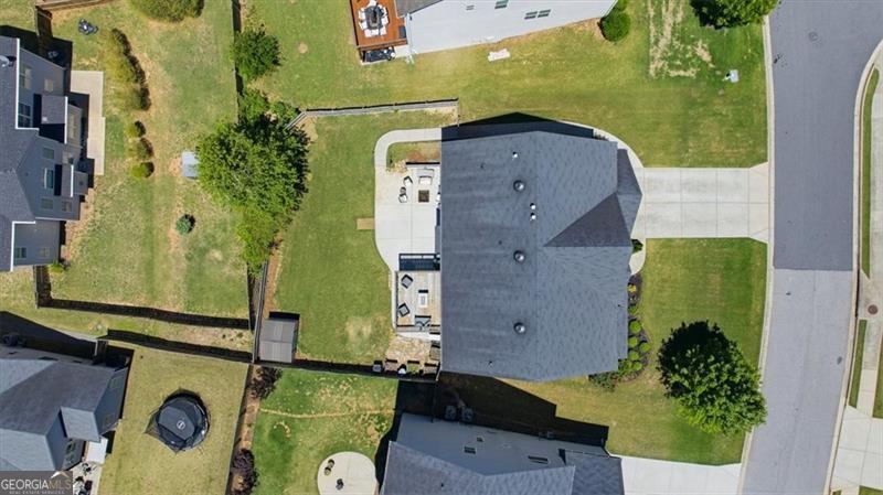 4042 Broadmoor Court SW