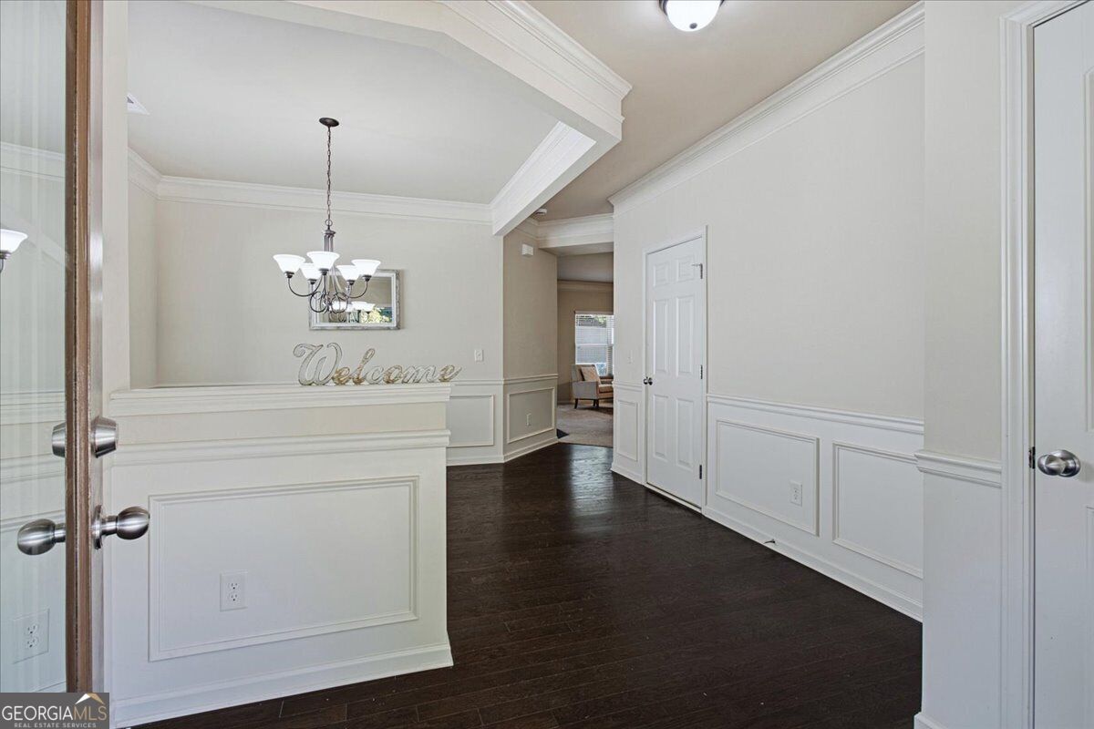 161 Stone Manor Court