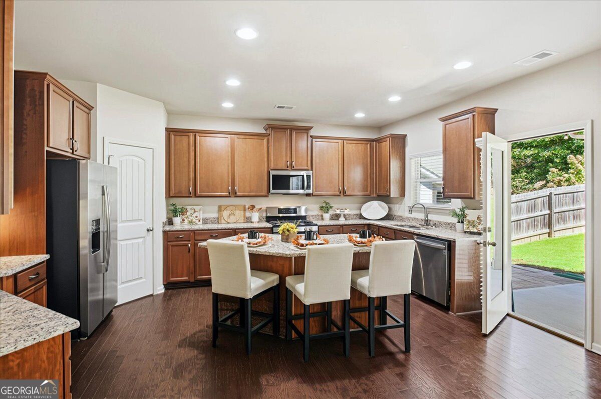161 Stone Manor Court
