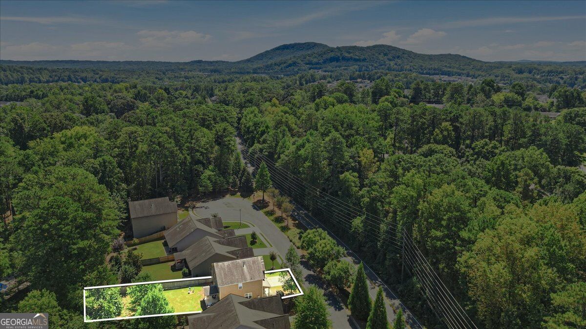 161 Stone Manor Court