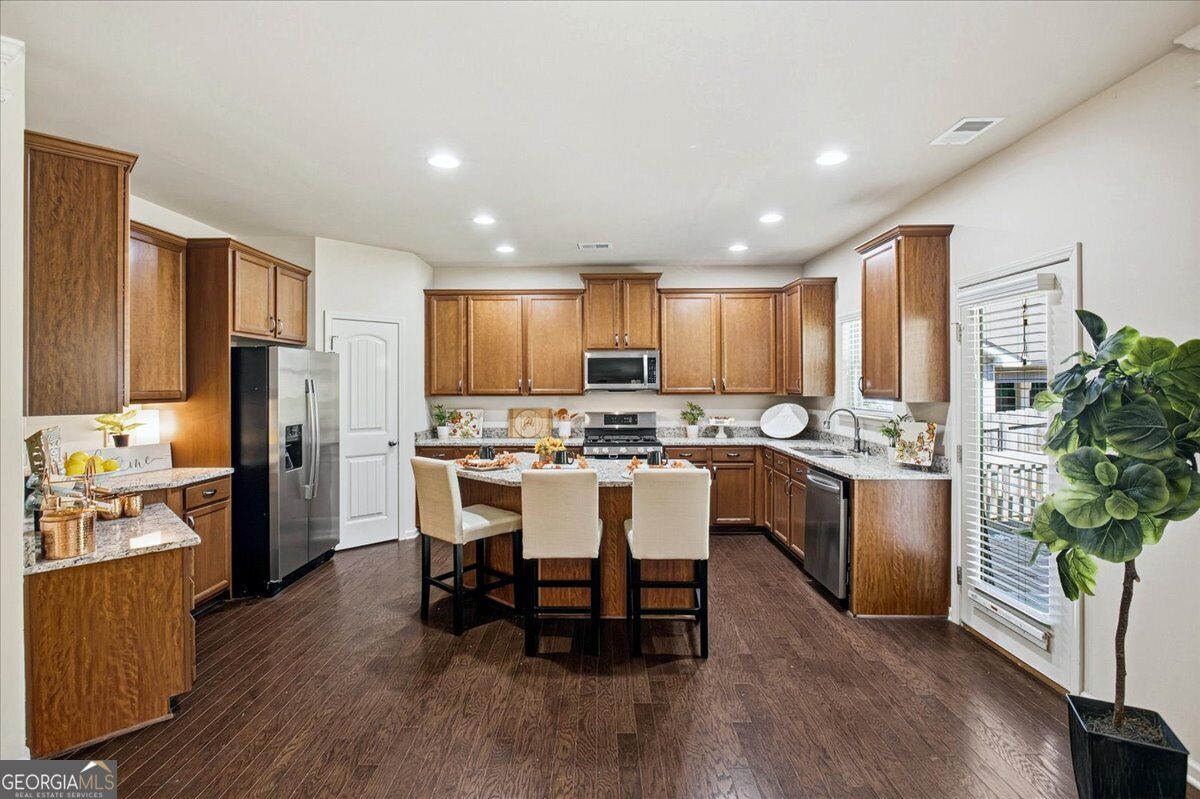 161 Stone Manor Court