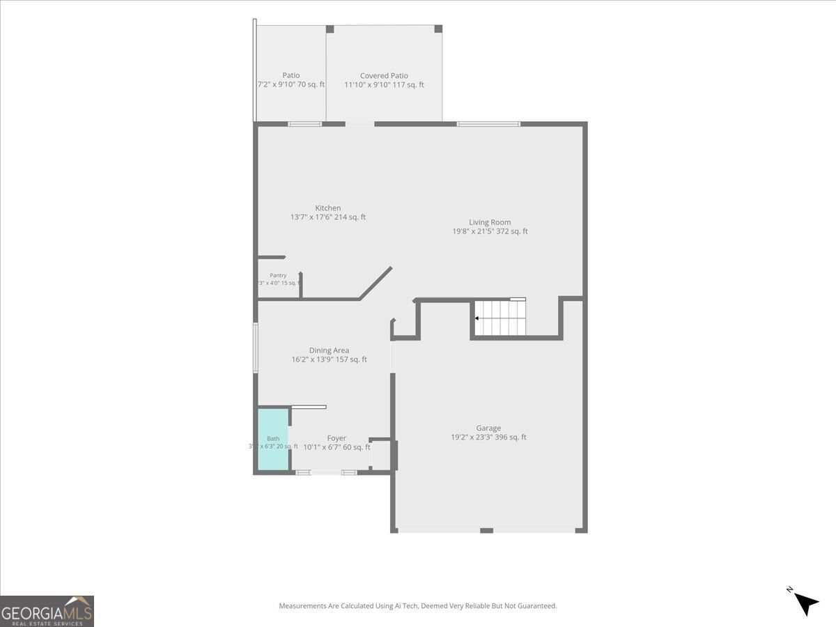 161 Stone Manor Court