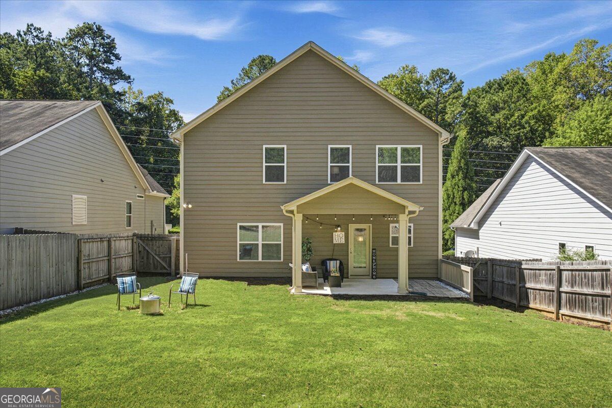 161 Stone Manor Court