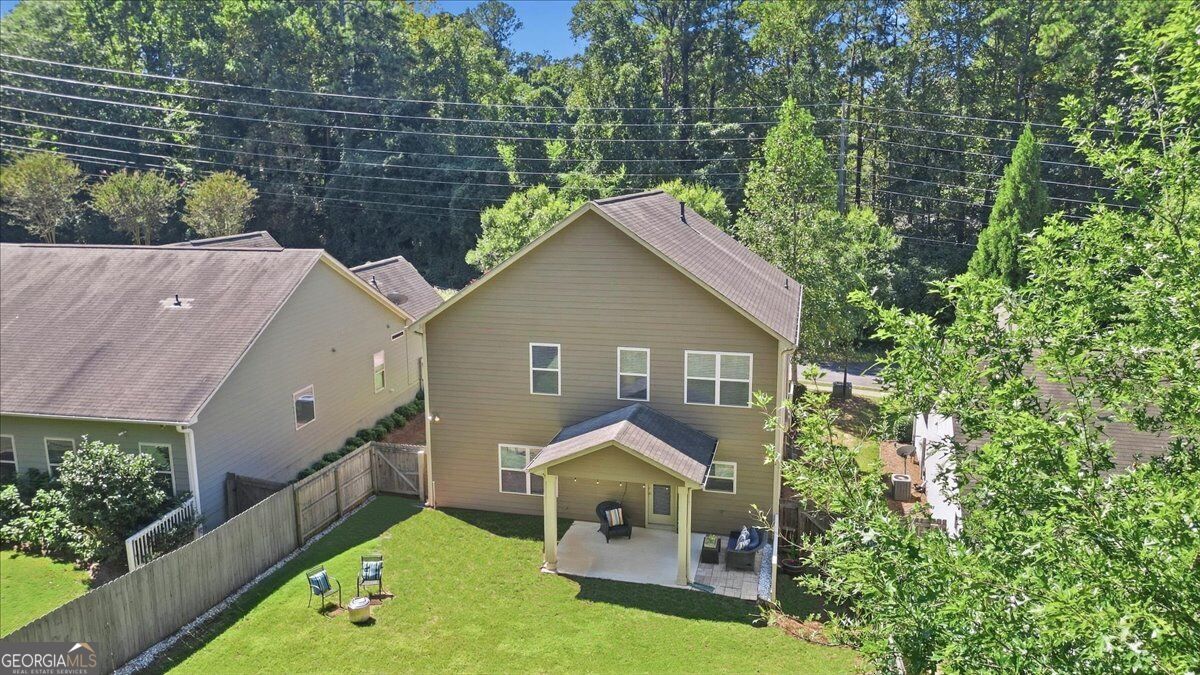 161 Stone Manor Court