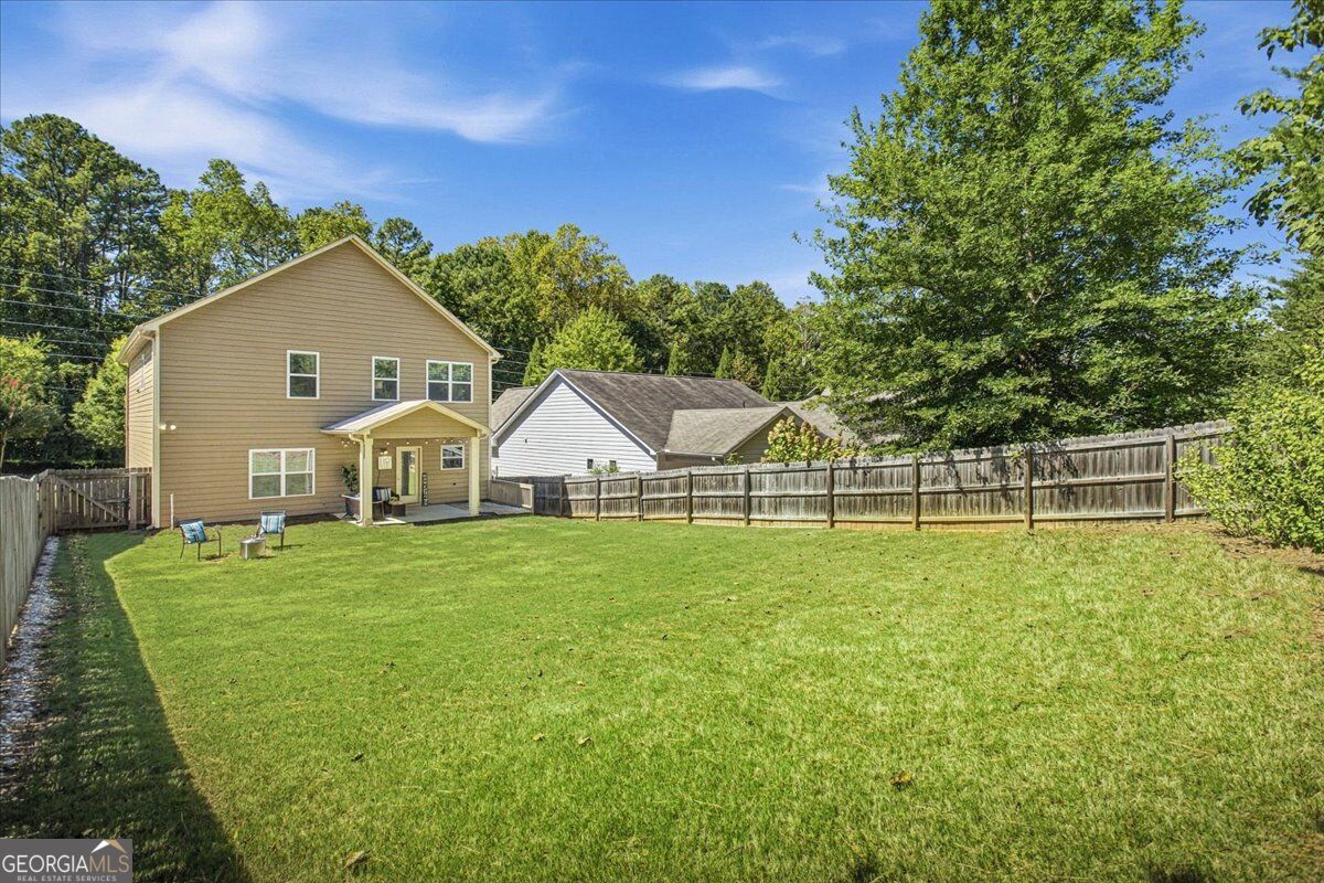161 Stone Manor Court