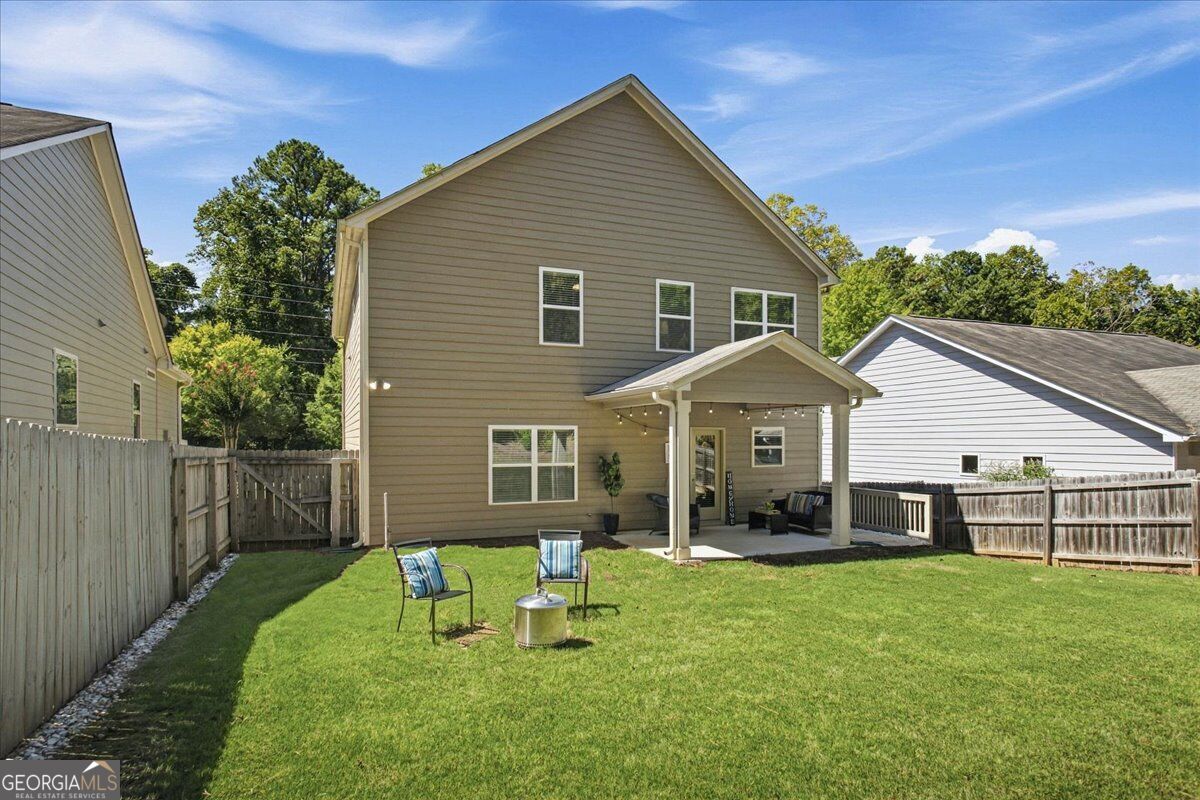 161 Stone Manor Court