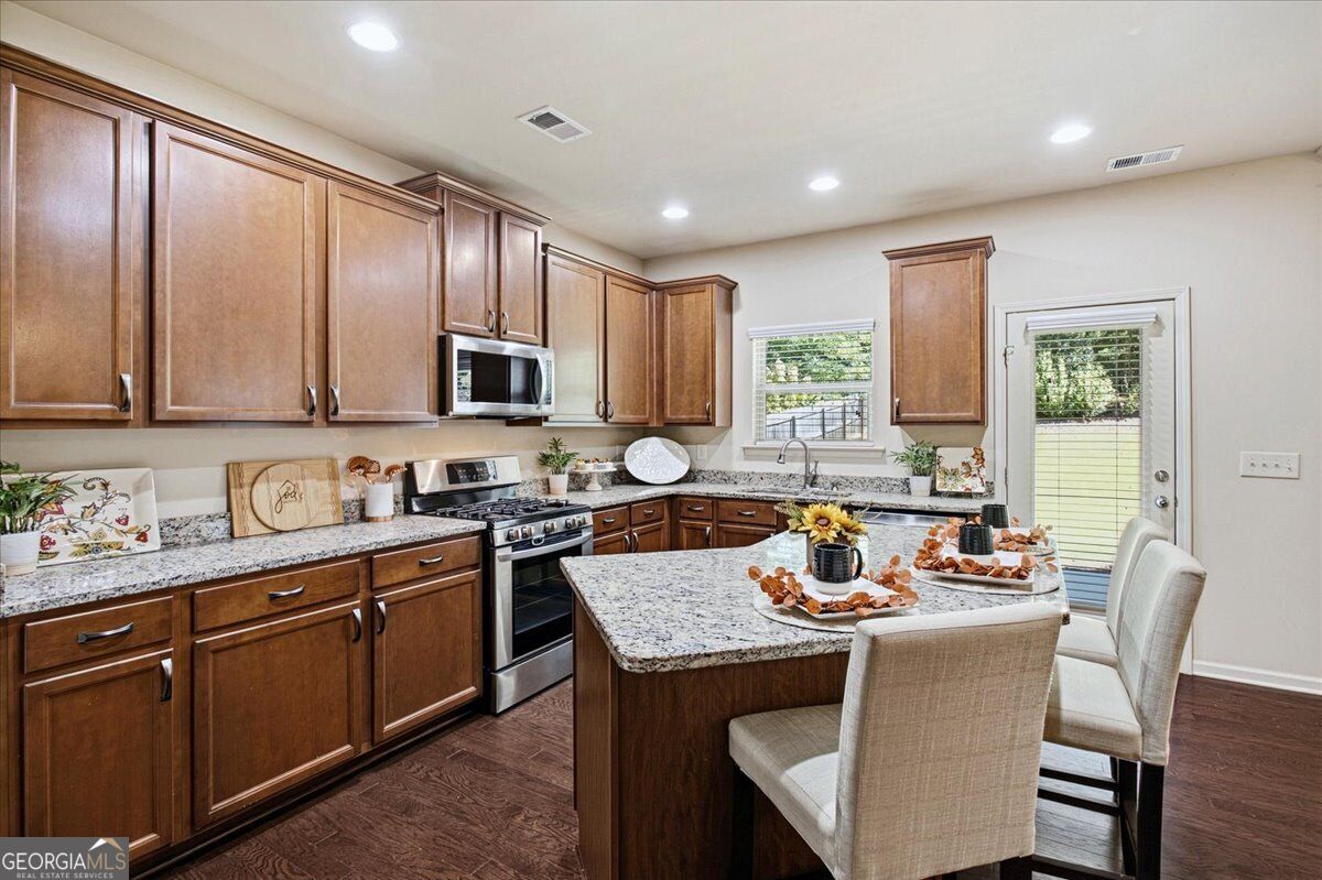 161 Stone Manor Court