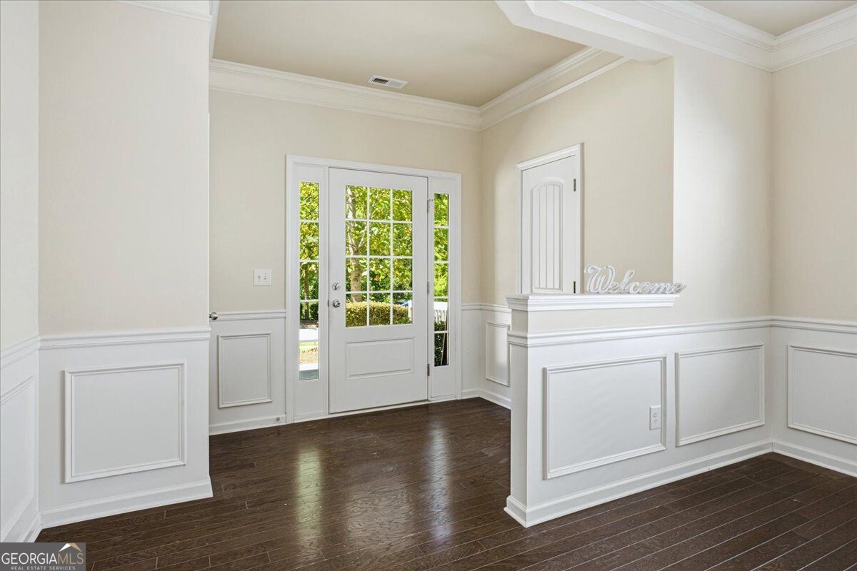 161 Stone Manor Court