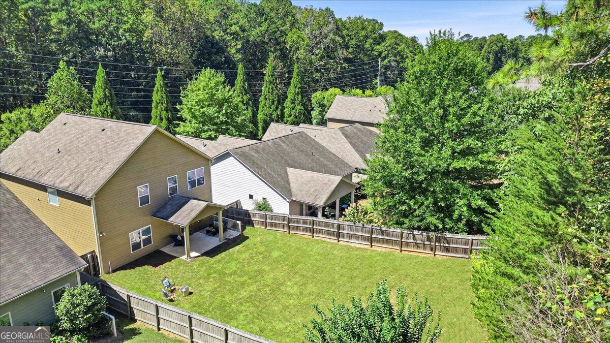 161 Stone Manor Court