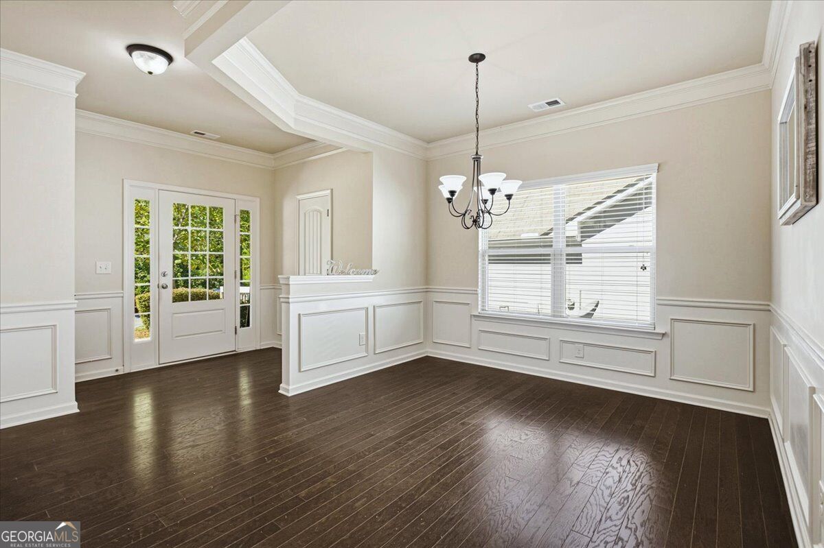161 Stone Manor Court