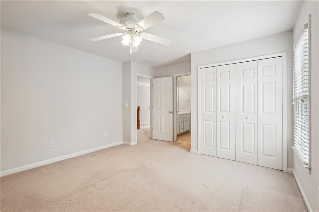 1570 Heritage Trail