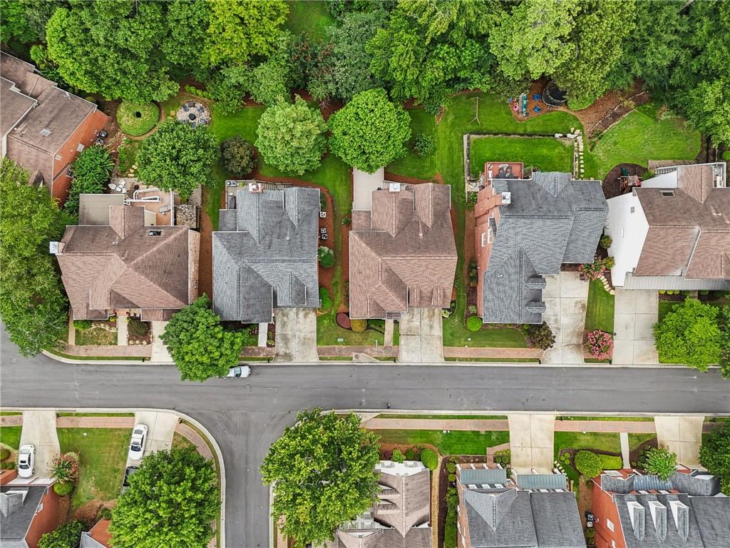 1570 Heritage Trail