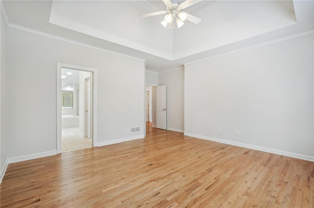 1570 Heritage Trail