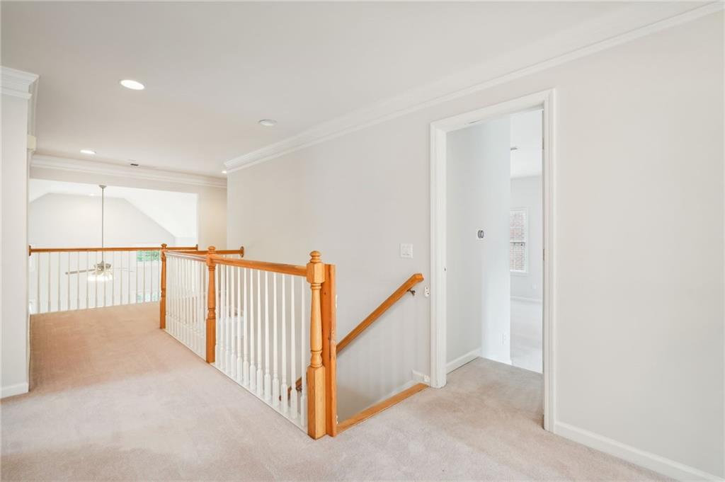 1570 Heritage Trail