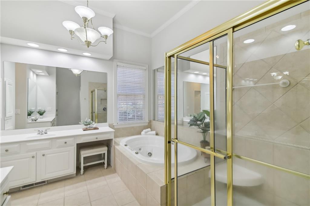 1570 Heritage Trail