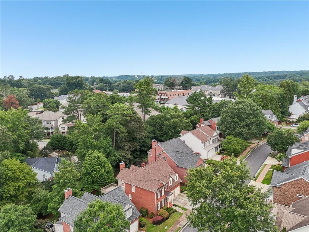1570 Heritage Trail