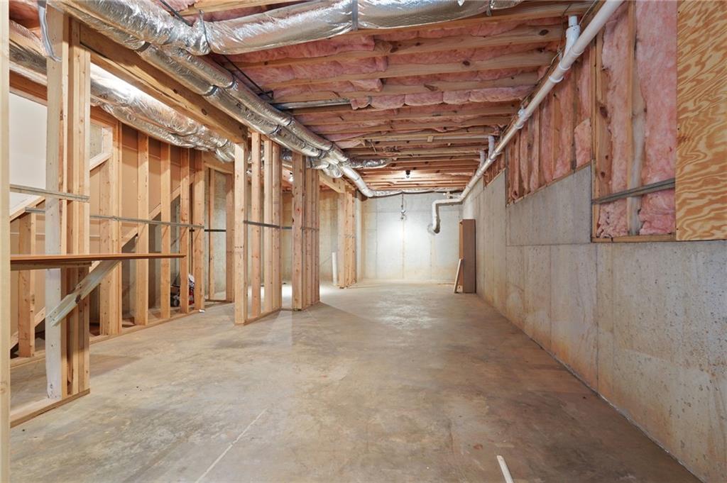 1570 Heritage Trail