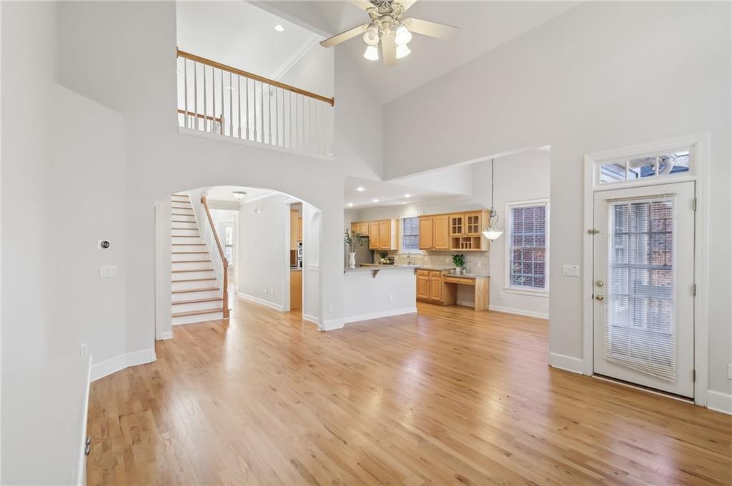 1570 Heritage Trail