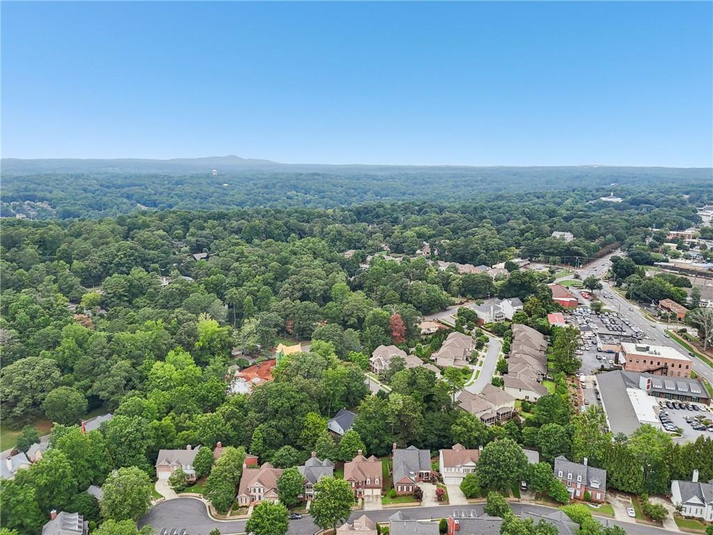 1570 Heritage Trail