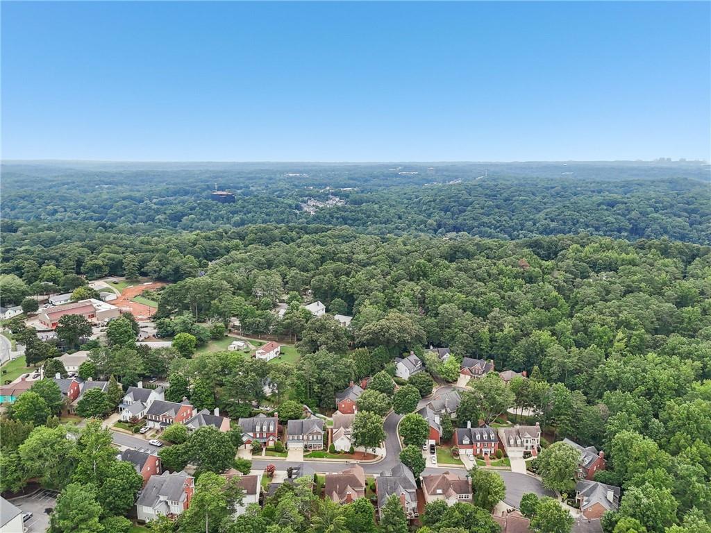 1570 Heritage Trail