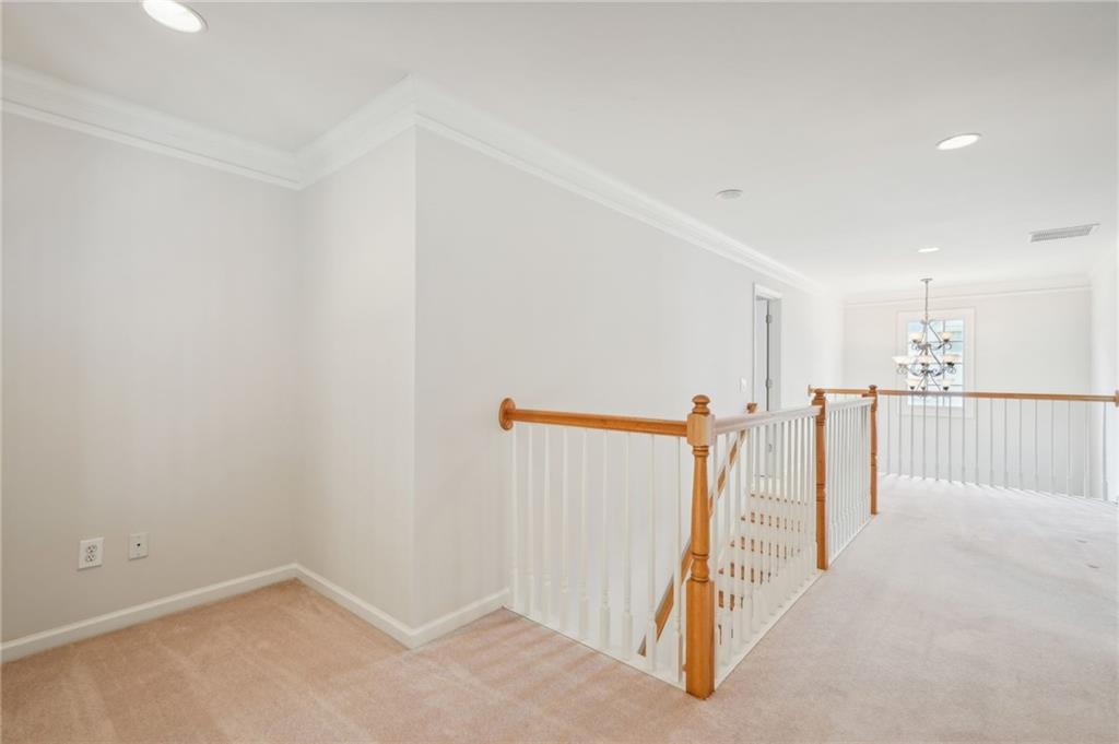 1570 Heritage Trail