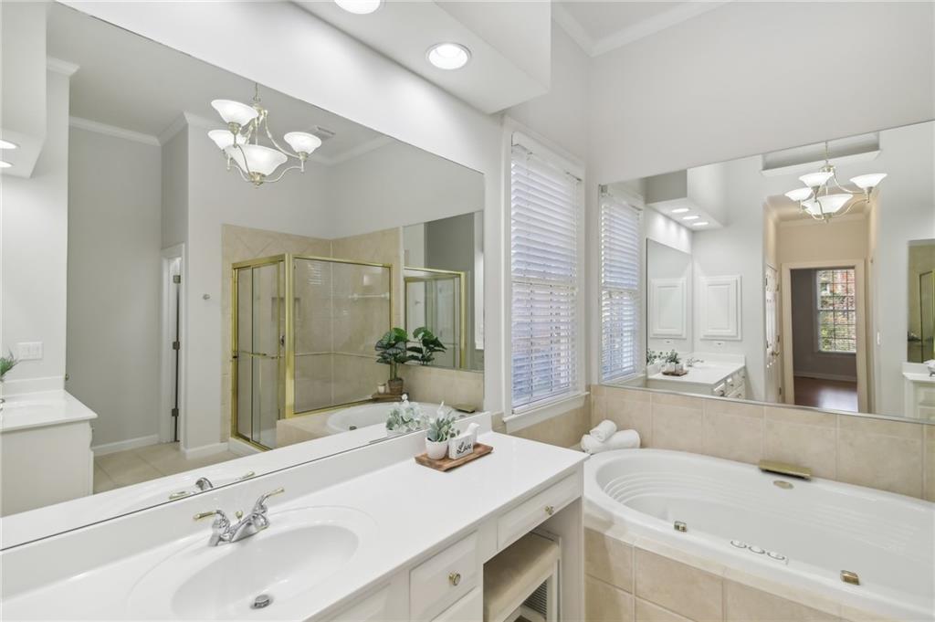 1570 Heritage Trail