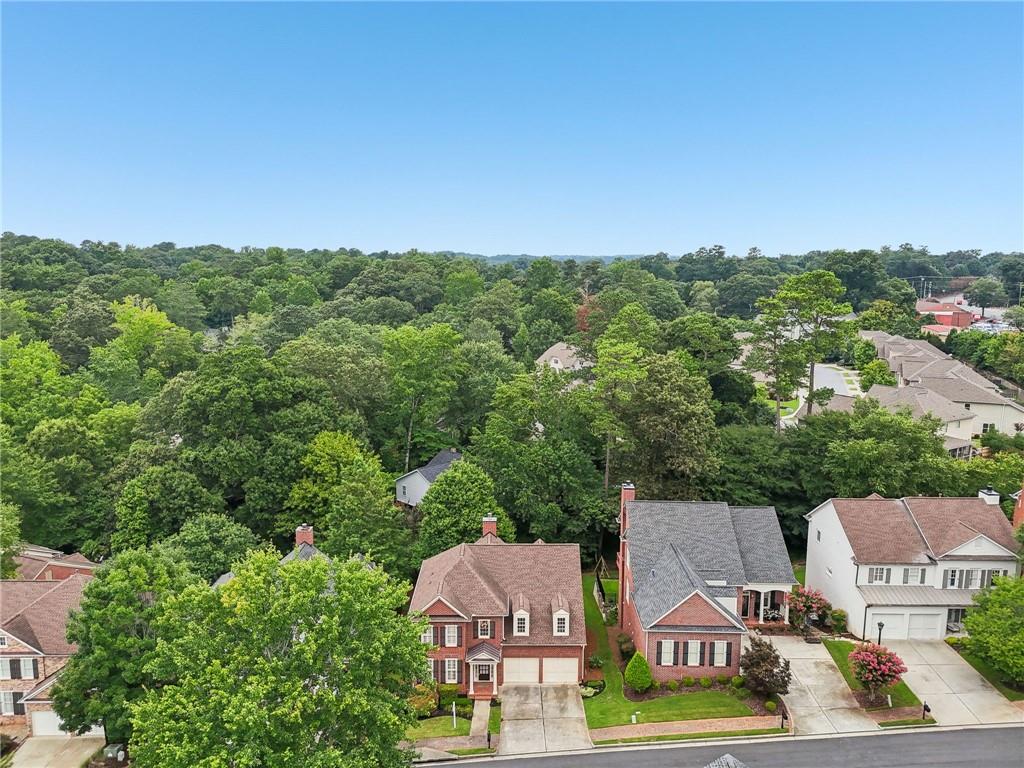 1570 Heritage Trail