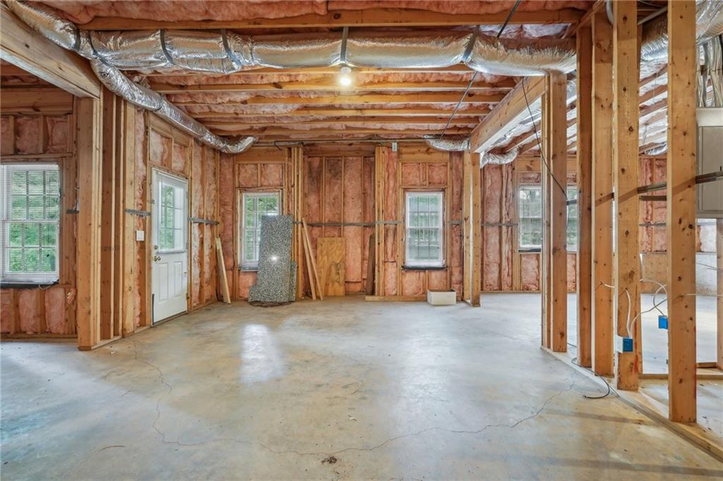 1570 Heritage Trail