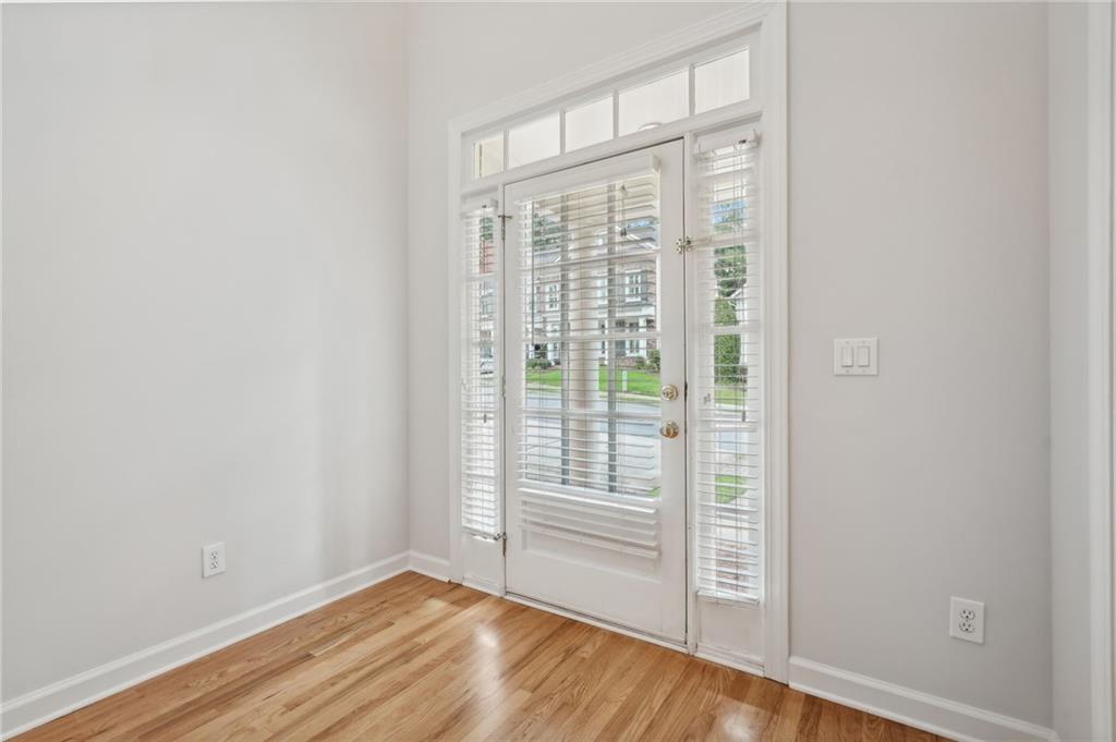 1570 Heritage Trail