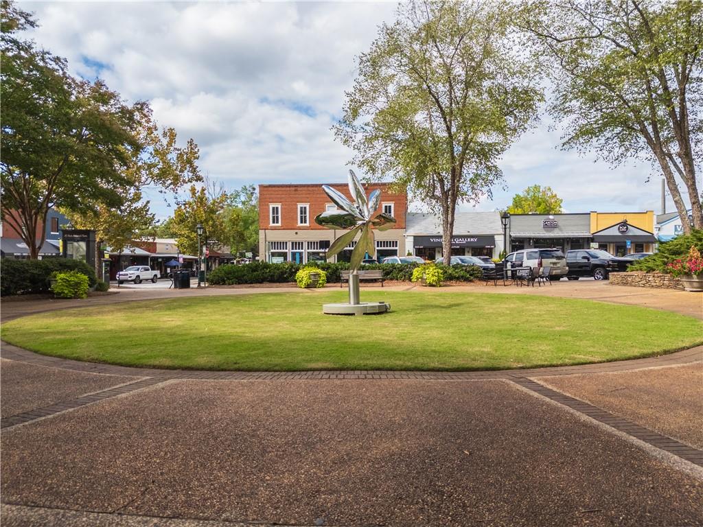1570 Heritage Trail