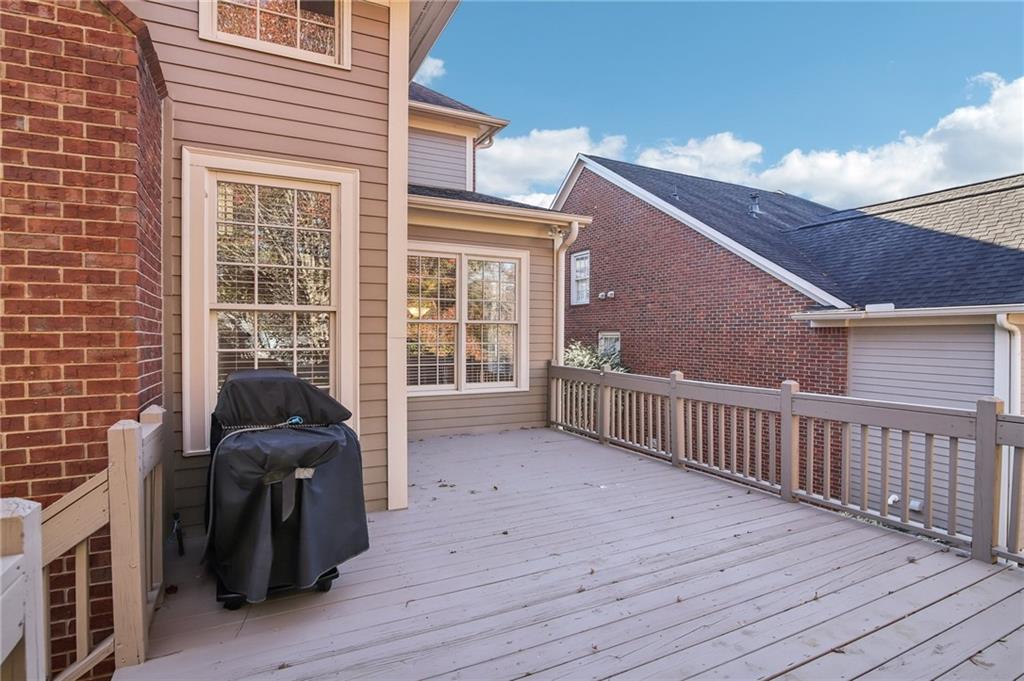 1570 Heritage Trail