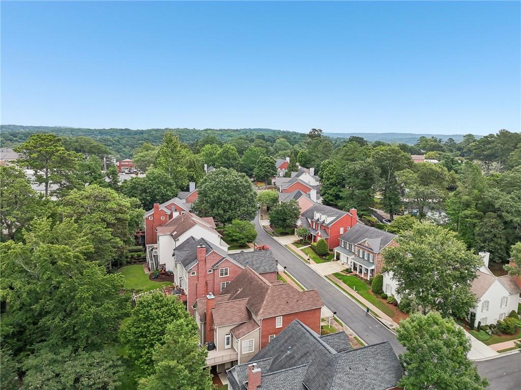 1570 Heritage Trail