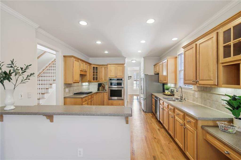 1570 Heritage Trail
