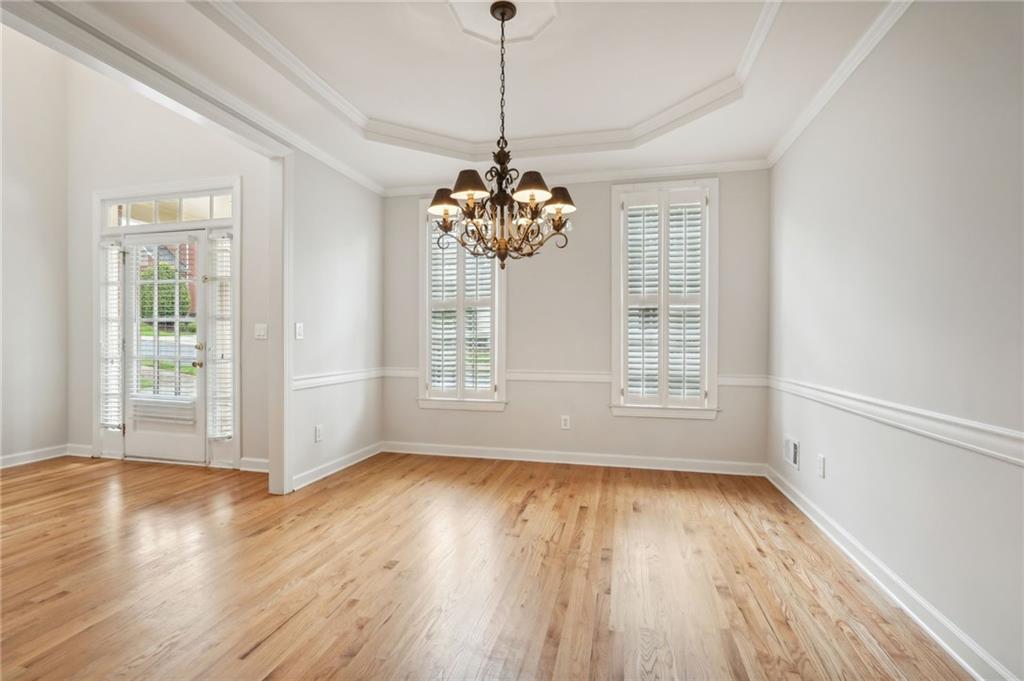 1570 Heritage Trail