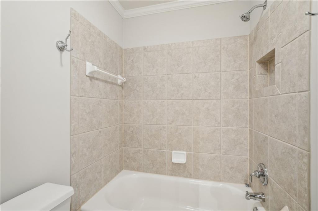 1570 Heritage Trail