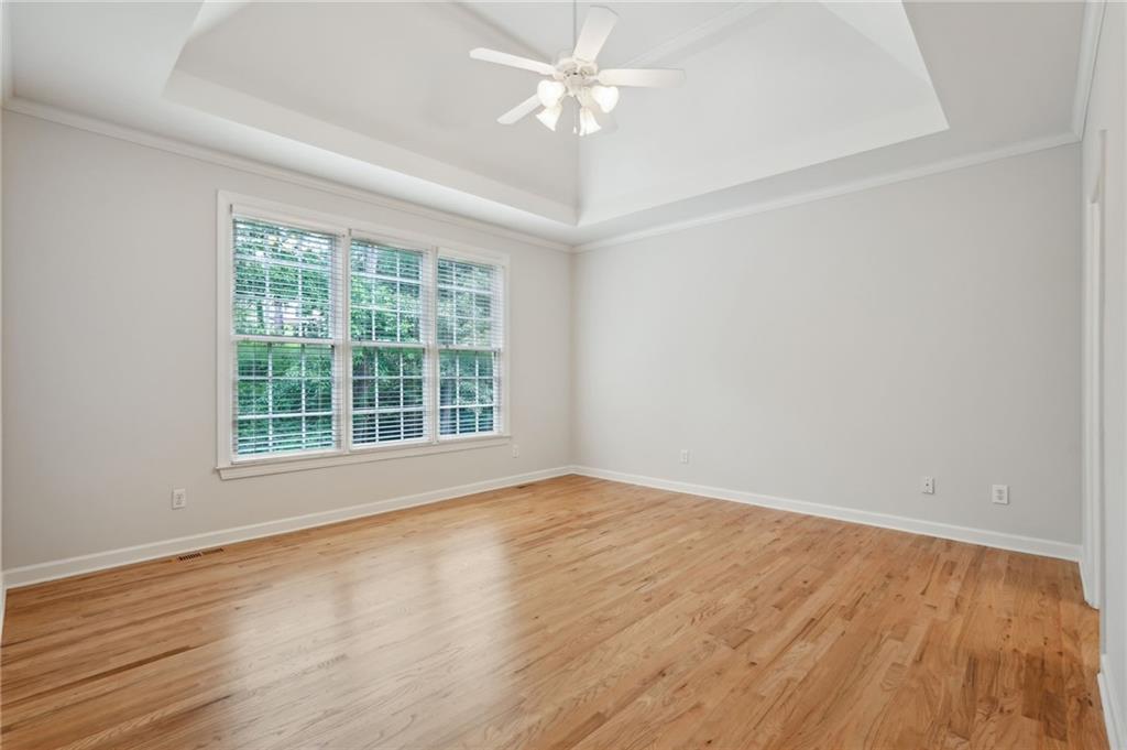1570 Heritage Trail