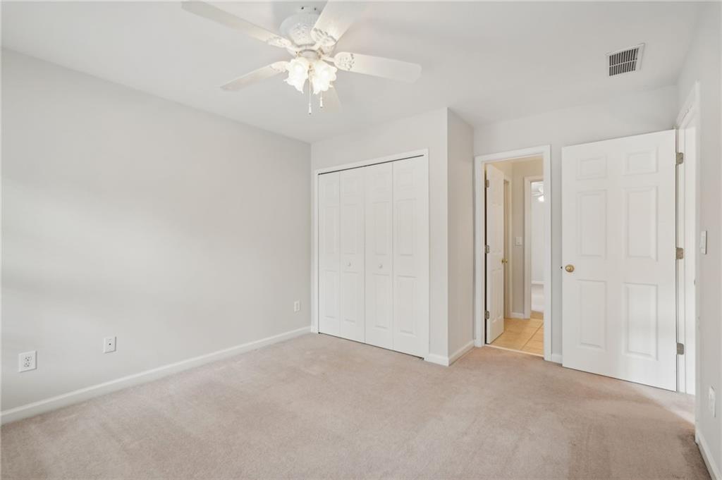 1570 Heritage Trail